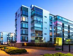 Aqua Locksmith Store White Plains, NY 914-488-6811 Aqua Locksmith Store White Plains, NY 914-488-6811 - abs-comm-01