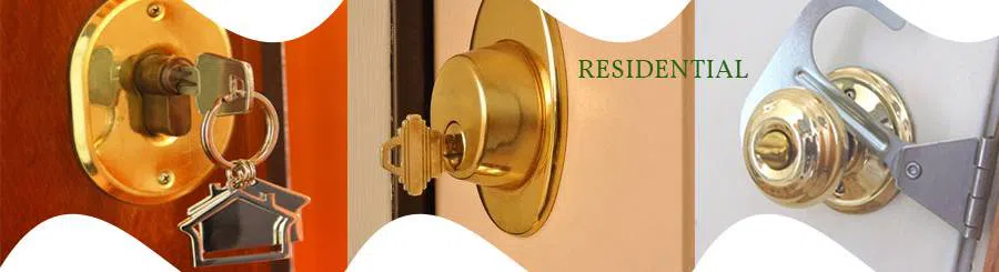 Aqua Locksmith Store White Plains, NY 914-488-6811 Aqua Locksmith Store White Plains, NY 914-488-6811 - home-02