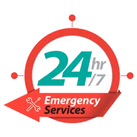 Aqua Locksmith Store White Plains, NY 914-488-6811 Aqua Locksmith Store White Plains, NY 914-488-6811 - sd-emer-01