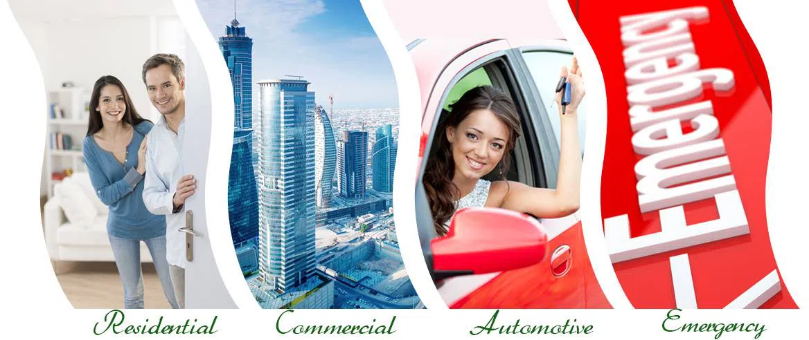 #bslide2 logo-image - sl-banner-68-06-mod-02